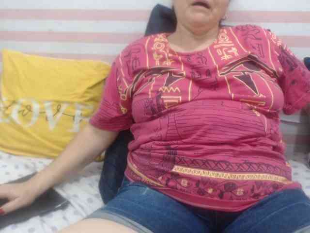 seductivedirt seductivedirt