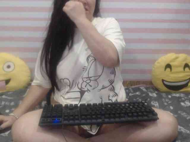 Seductivedirt webcam