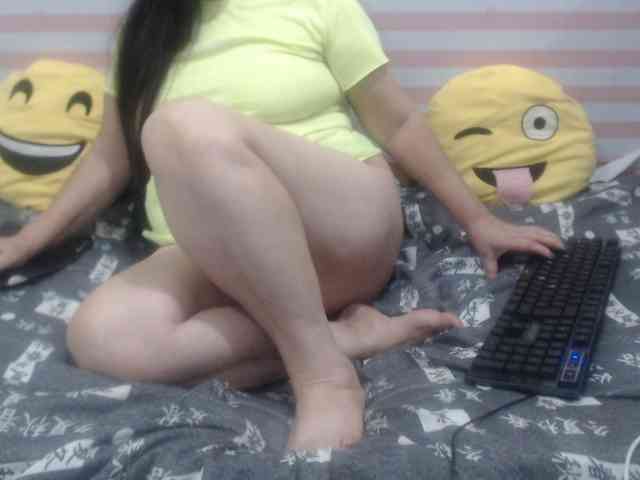 Seductivedirt webcam