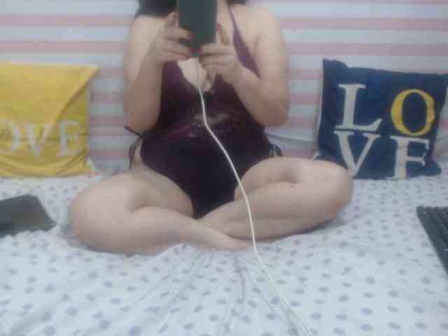 Seductivedirt webcam