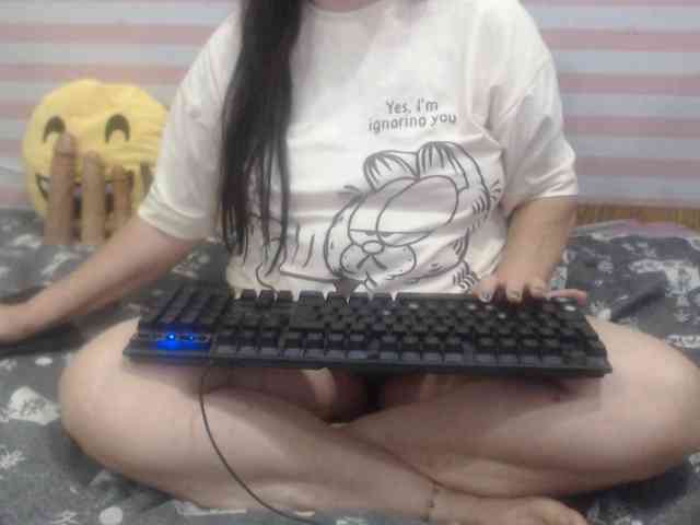 Seductivedirt webcam