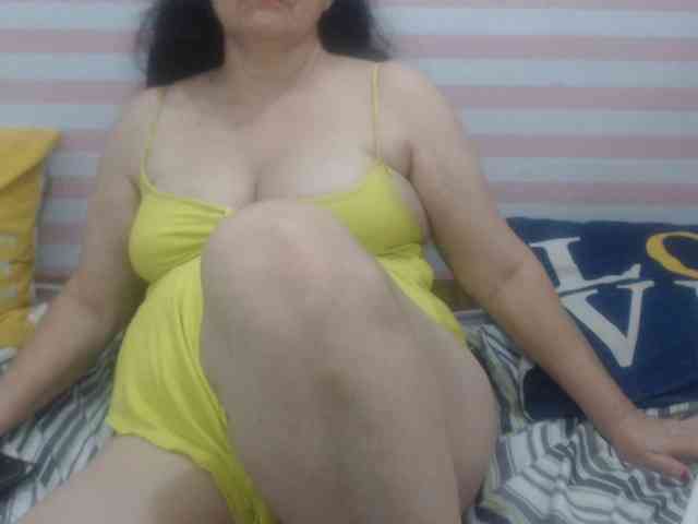 Seductivedirt webcam