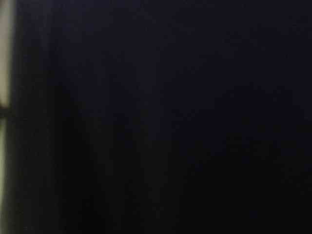 Seductivedirt webcam