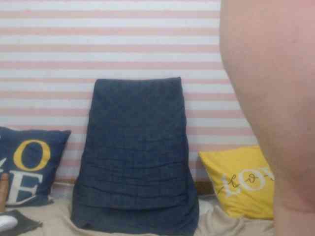 Seductivedirt webcam