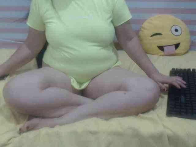 Seductivedirt webcam