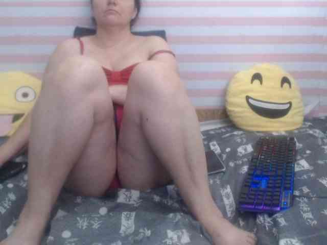 Seductivedirt webcam