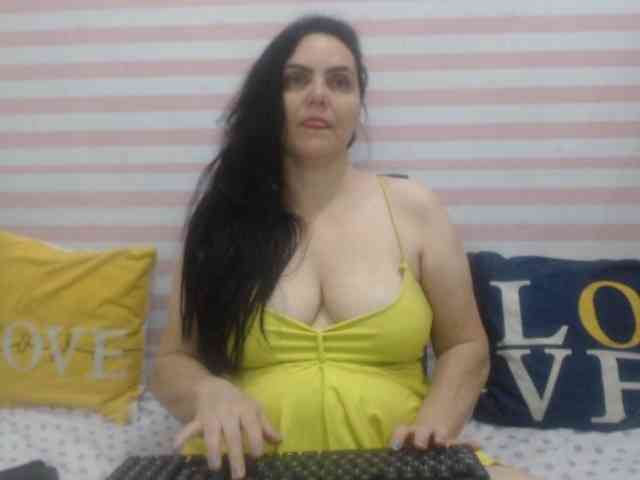 Seductivedirt webcam