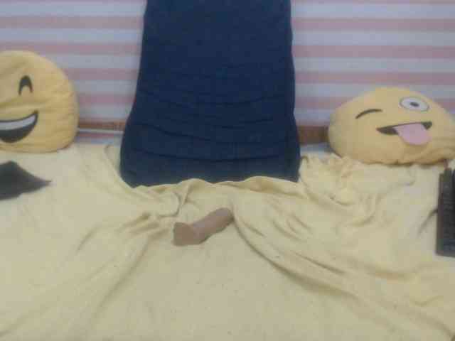 Seductivedirt webcam