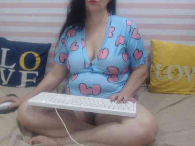 Seductivedirt webcam