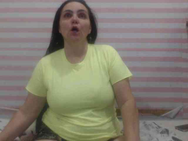 Seductivedirt webcam