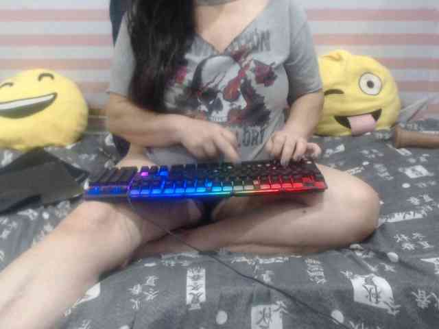 Seductivedirt webcam