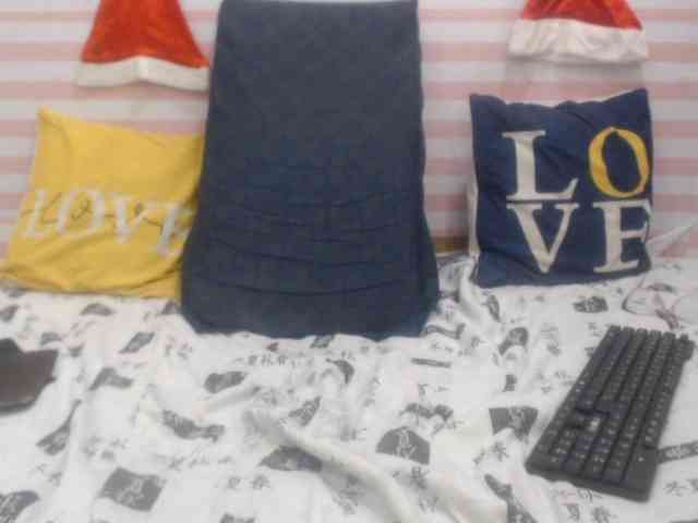 Seductivedirt webcam