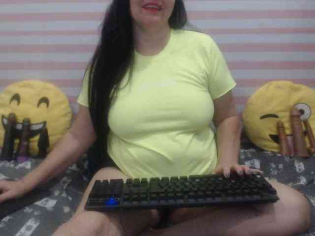 Seductivedirt webcam