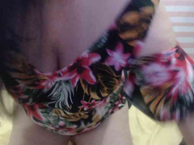 Seductivedirt webcam