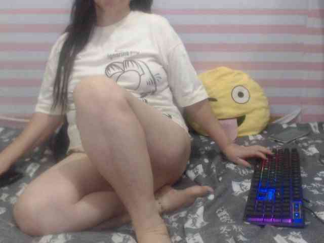 Seductivedirt webcam