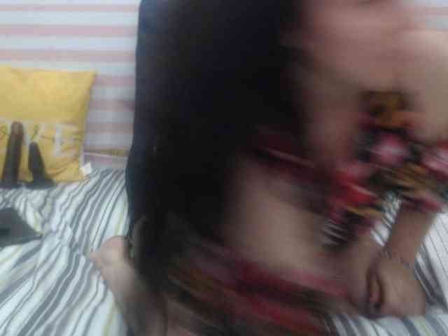 Seductivedirt webcam