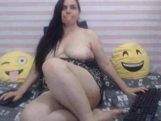 Seductivedirt webcam