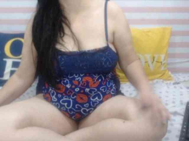 Seductivedirt webcam