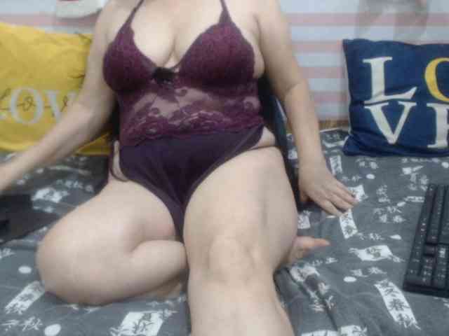 seductivedirt seductivedirt