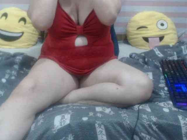 Seductivedirt webcam