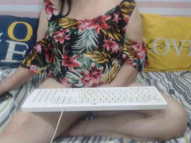 Seductivedirt webcam