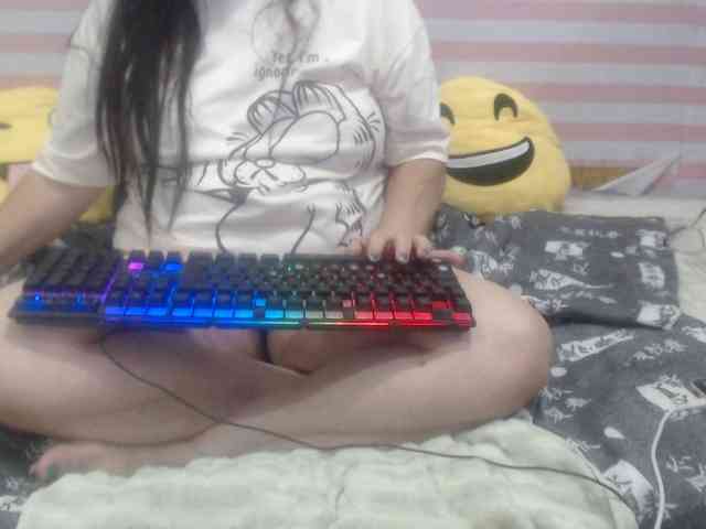 Seductivedirt webcam