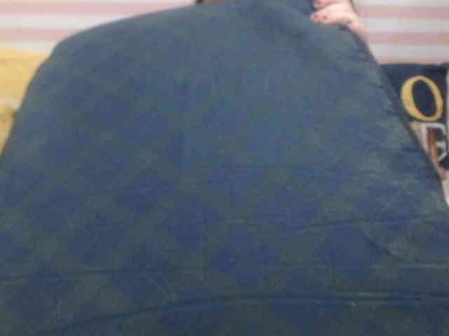 Seductivedirt webcam