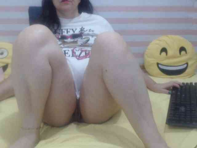 seductivedirt seductivedirt