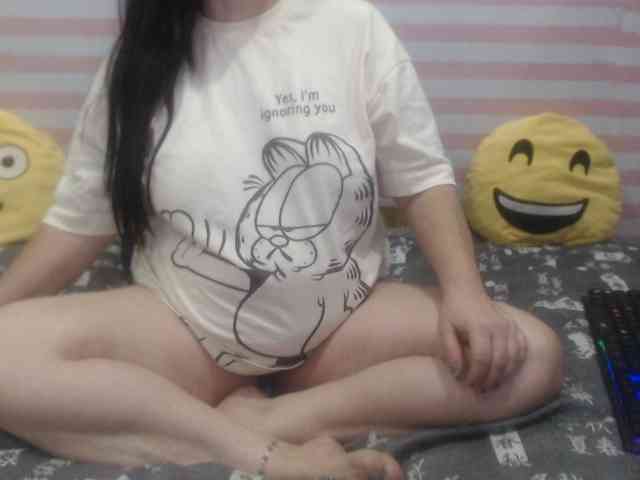 Seductivedirt webcam