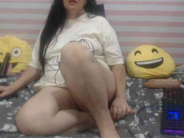 Seductivedirt webcam