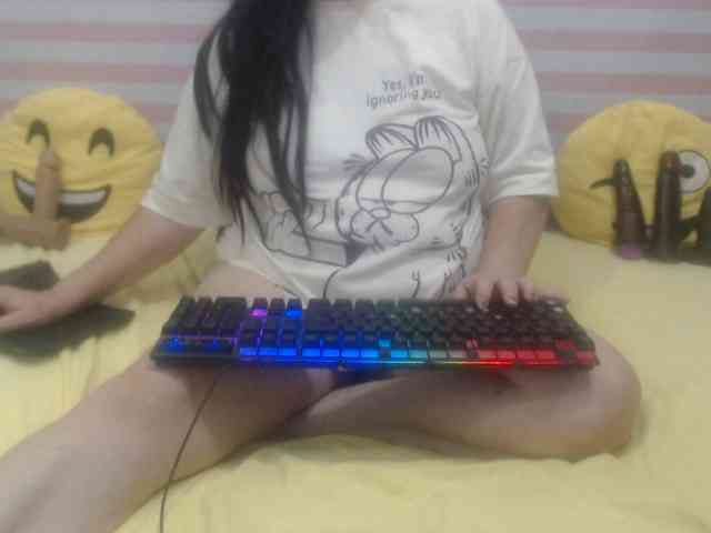 seductivedirt Live Webcam on BongaCams