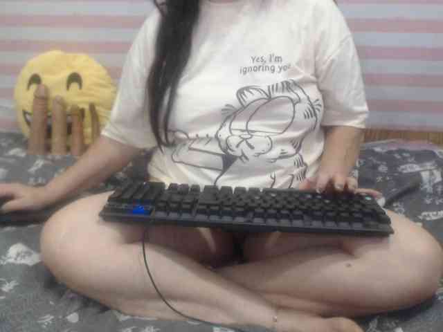 Seductivedirt webcam