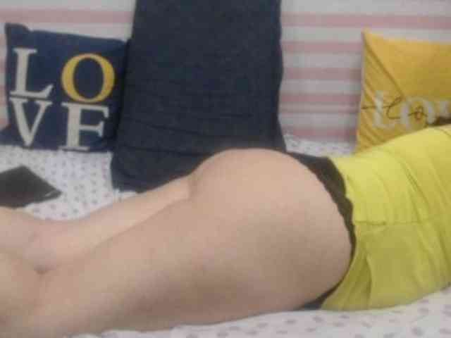 Seductivedirt webcam