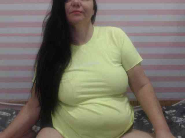 Seductivedirt webcam