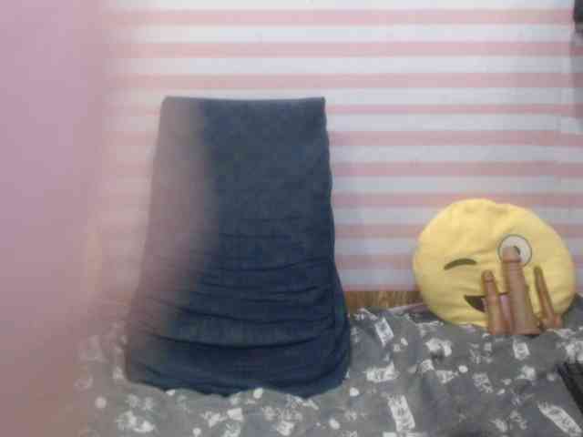 Seductivedirt webcam