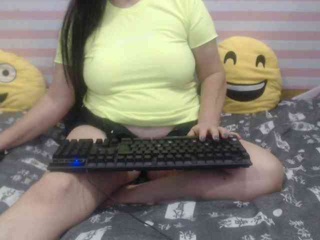 Seductivedirt webcam