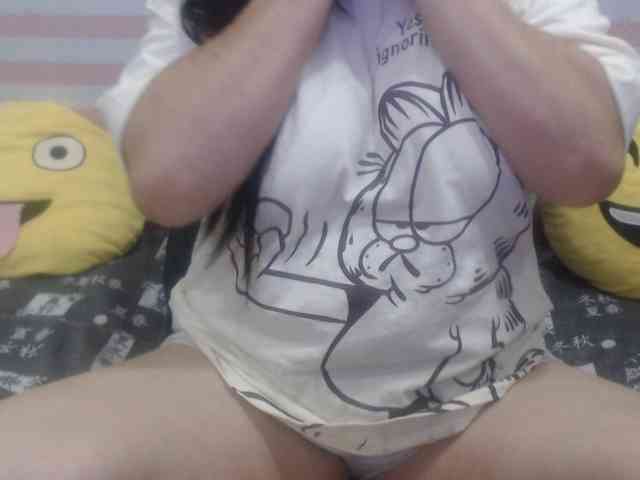 Seductivedirt webcam