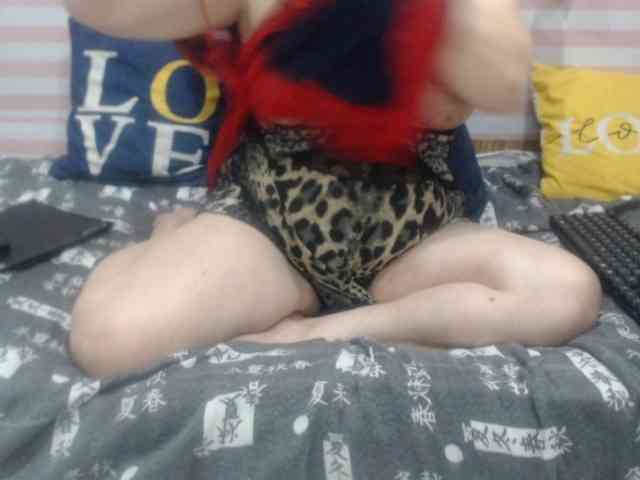 Seductivedirt webcam