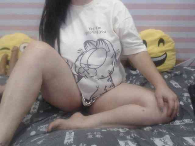 seductivedirt seductivedirt