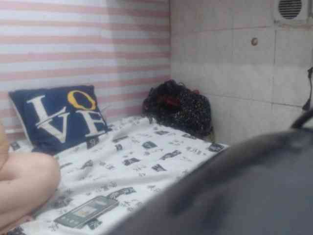 seductivedirt seductivedirt