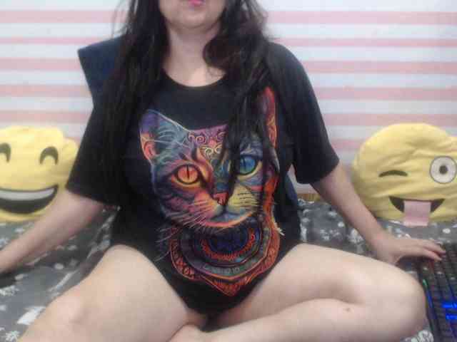 Seductivedirt webcam