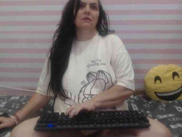 Seductivedirt webcam