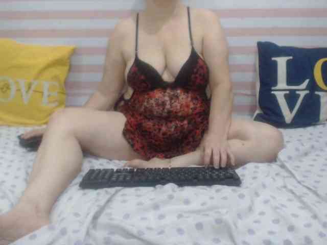 Seductivedirt webcam