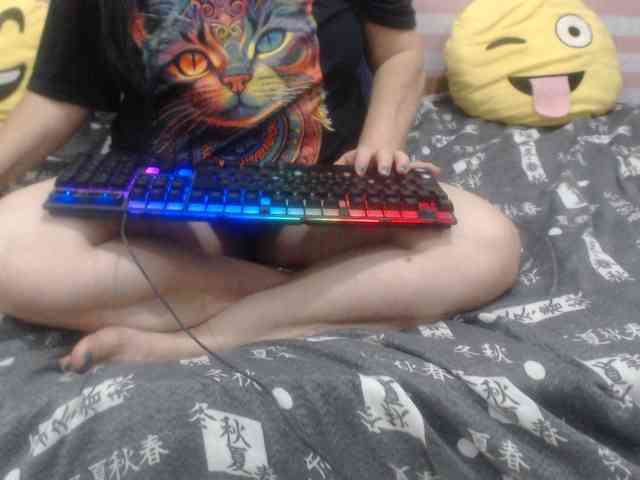 Seductivedirt webcam