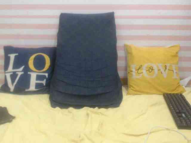 Seductivedirt webcam