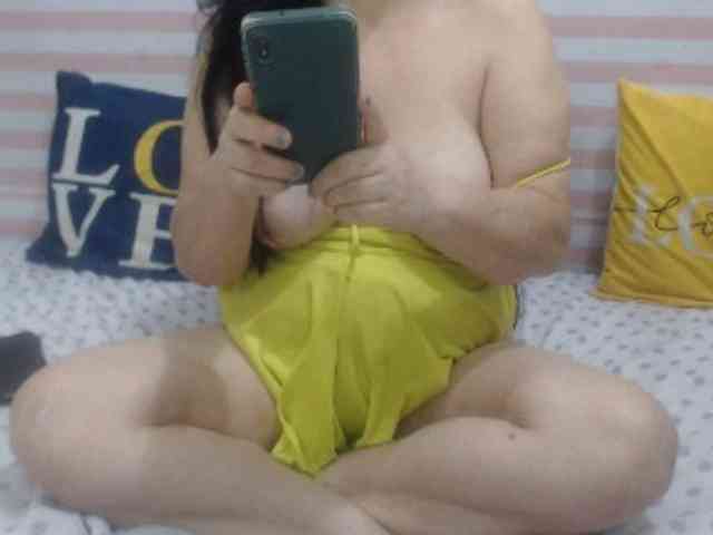 Seductivedirt webcam