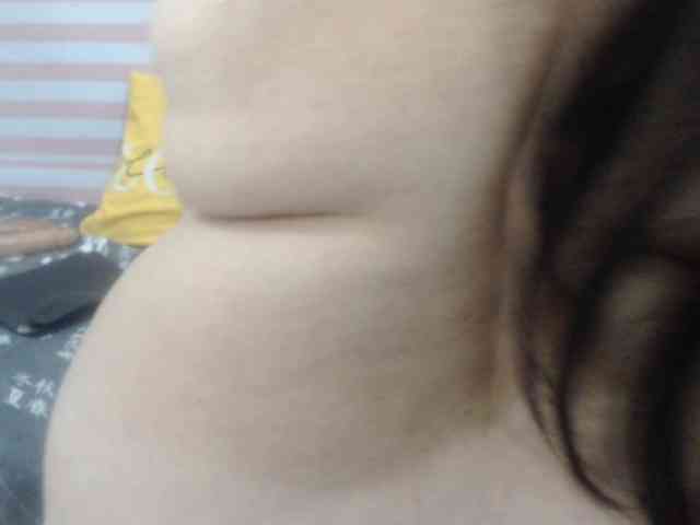 Seductivedirt webcam