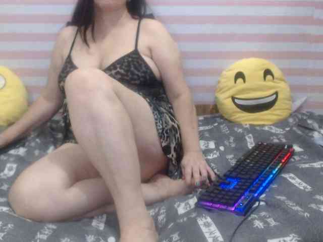 Seductivedirt webcam