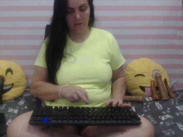 private chatroom Seductivedirt