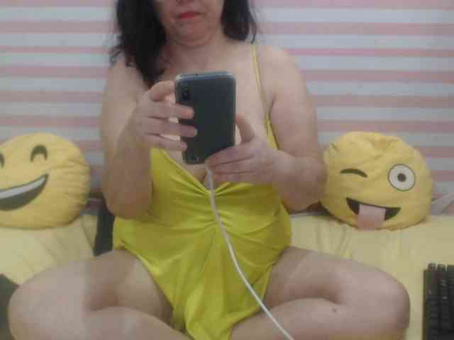 Seductivedirt webcam